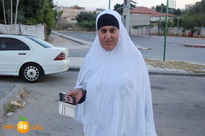 3omra lud ramla 0423 (41).JPG